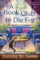 A_book_club_to_die_for