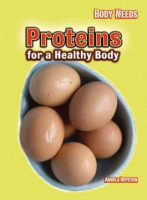 Proteins_for_a_healthy_body