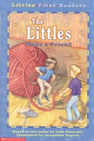 The_Littles_make_a_friend