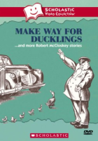 Make_way_for_ducklings