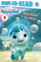 Kelp_leads_the_way_
