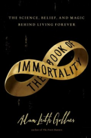 The_book_of_immortality