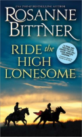 Ride_the_high_lonesome