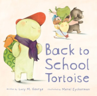 Back_to_school_Tortoise