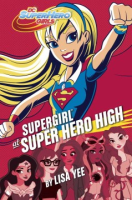 Supergirl_at_Super_Hero_High