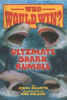 Ultimate_shark_rumble