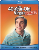 The_40-year-old_virgin