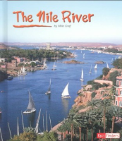 The_Nile_River