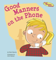 Good_manners_on_the_phone