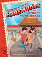 The_mystery_in_the_Forbidden_City