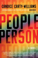 People_person
