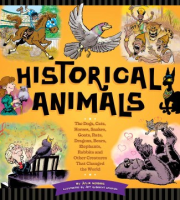 Historical_animals