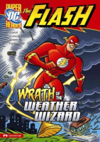 Wrath_of_the_Weather_Wizard