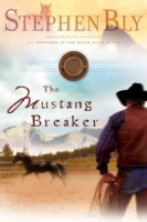 The_mustang_breaker