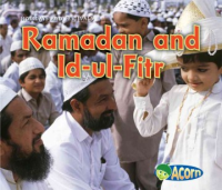 Ramadan_and_Id-ul-Fitr