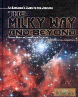 The_Milky_Way_and_beyond