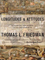 Longitudes_and_attitudes