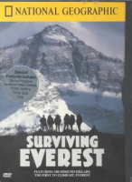 Surviving_Everest