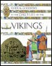 Gods___goddesses_in_the_daily_life_of_the_Vikings