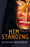 Him_Standing