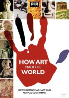 How_art_made_the_world