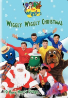 Wiggly__wiggly_Christmas