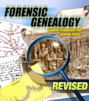 Forensic_genealogy