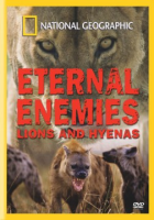 Eternal_enemies