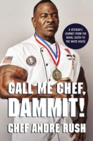 Call_me_Chef__dammit_