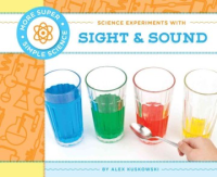 Science_experiments_with_sight___sound