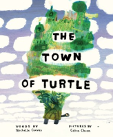 Town_of_Turtle