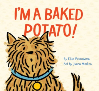 I_m_a_baked_potato_