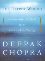 The_deeper_wound