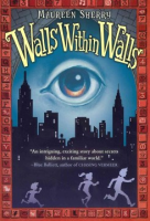 Walls_within_walls