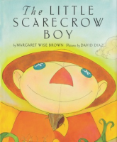 The_little_scarecrow_boy