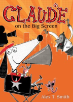 Claude_on_the_big_screen