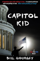 Capitol_Kid