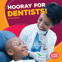 Hooray_for_dentists_