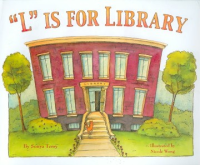_L__is_for_library