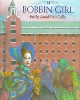 The_bobbin_girl