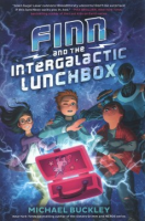 Finn_and_the_intergalactic_lunchbox