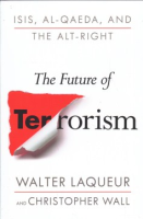 The_future_of_terrorism