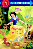 Friends_for_a_princess