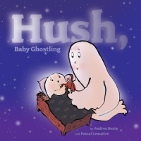 Hush__Baby_Ghostling