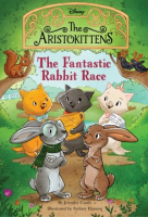 The_fantastic_rabbit_race