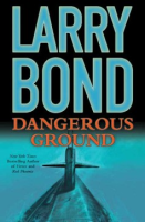 Dangerous_ground