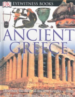 Eyewitness_Ancient_Greece