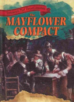 The_Mayflower_compact
