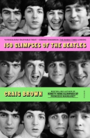 150_glimpses_of_the_Beatles