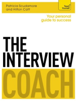The_interview_coach
